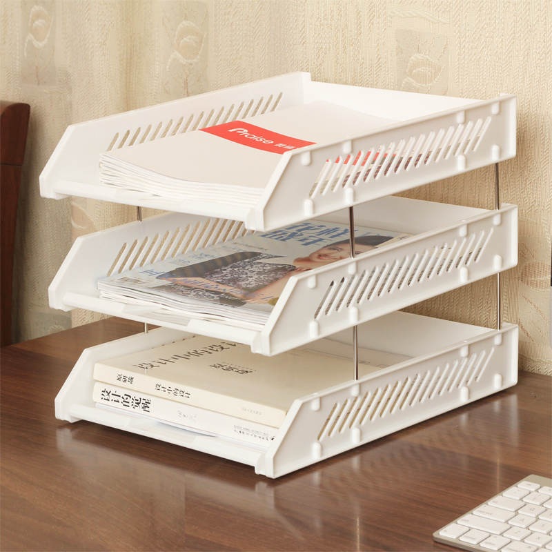 /proimages/2f0j00mjyatwrgLnkH/promotional-gift-for-three-layers-file-tray-oi27004.jpg
