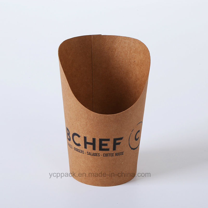 /proimages/2f0j00mnDtIbScZprH/disposable-waterproof-thermal-insulation-paper-cup-wraps-holder-stand.jpg