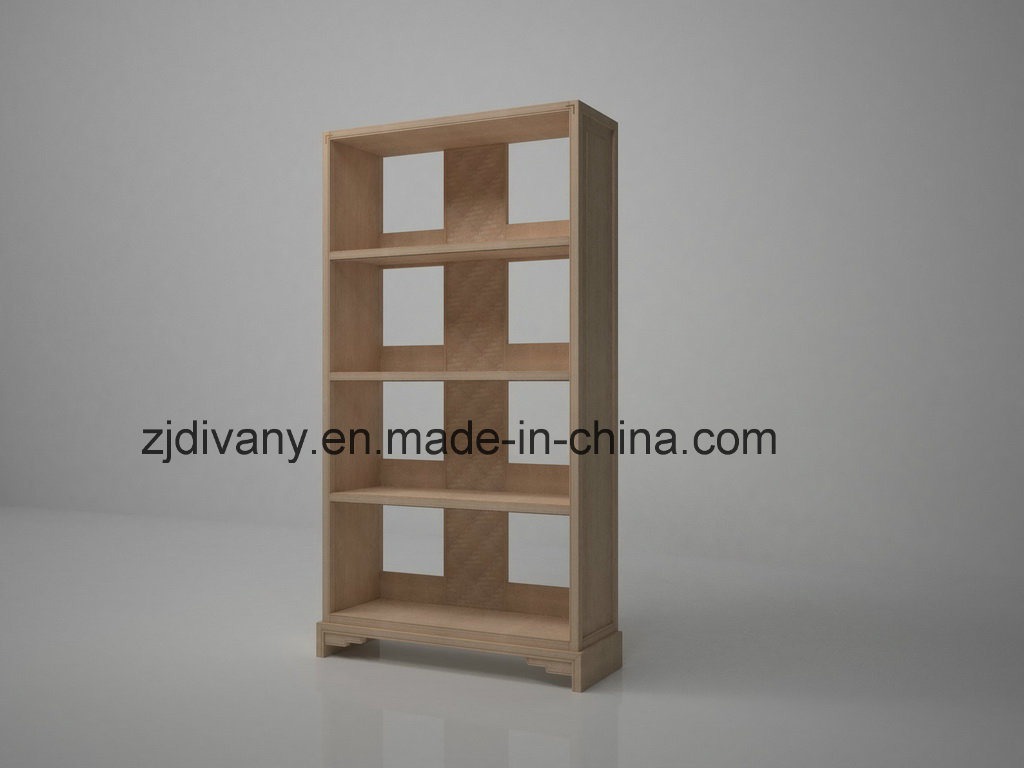 /proimages/2f0j00msjayYplrZqu/neo-chinese-style-wooden-home-bookshelf.jpg