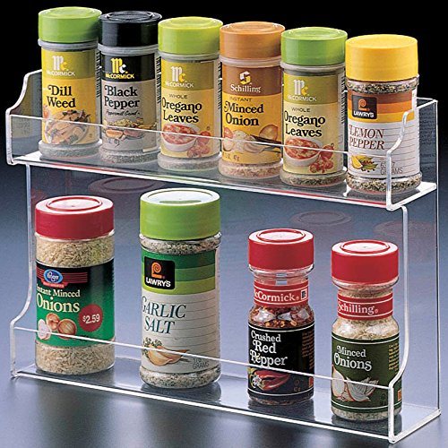 /proimages/2f0j00mtIYZjFEbDou/two-shelf-acrylic-spice-rack-organizer-cabinet-mount-potential.jpg