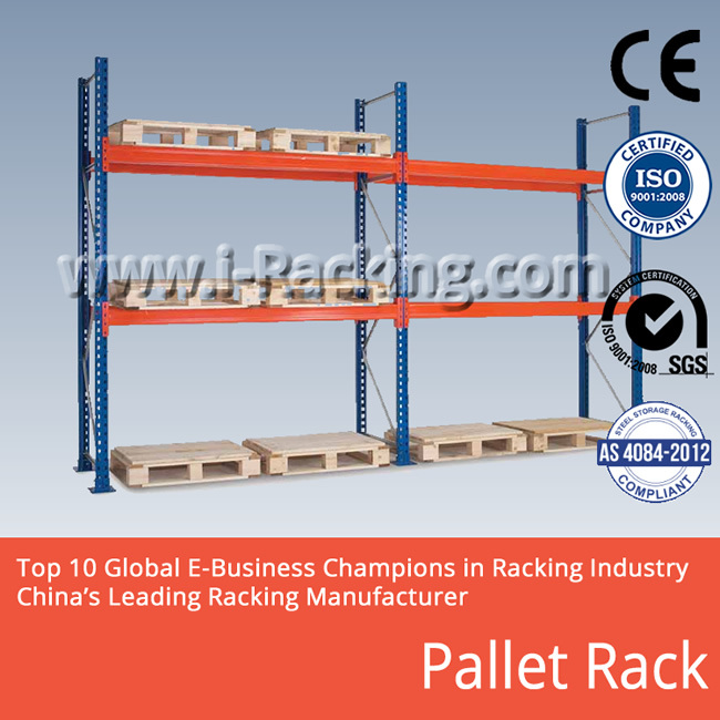 /proimages/2f0j00mtWRbnPJEGko/heavy-huty-galvanised-pallet-shelves-racks-shelving-rack.jpg