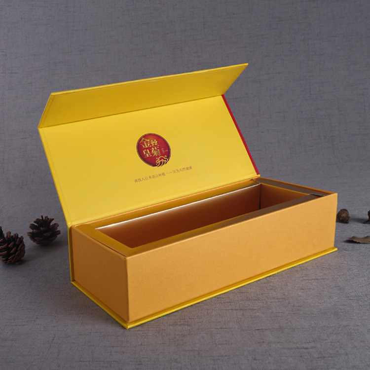 /proimages/2f0j00mtnRidlcEWoG/customized-corrugated-paper-tea-packaging-box-offset-printed-chinese-tea-gift-box.jpg