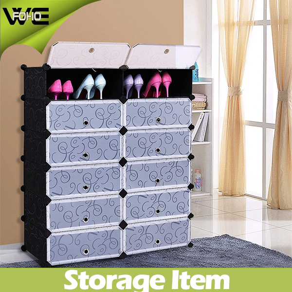/proimages/2f0j00mwDTkvBdlgoa/diy-12-cube-shoe-cabinet-plastic-shoe-storage-organizer-with-doors.jpg