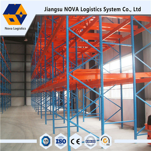 /proimages/2f0j00mwKaPgLWCEch/warehouse-storage-push-back-racking-with-ce-certificated.jpg