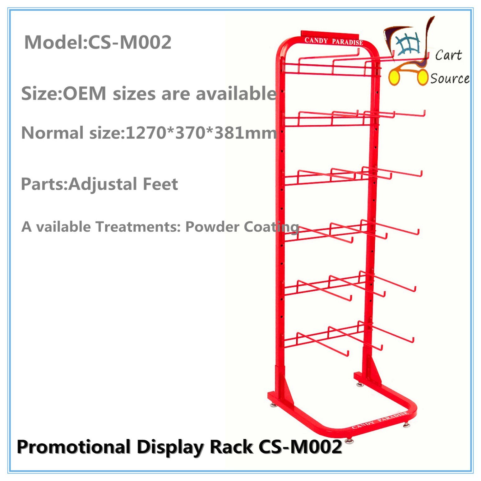 /proimages/2f0j00mwQEzVJypKcA/promotional-display-rack-cs-m002-metal-rack.jpg