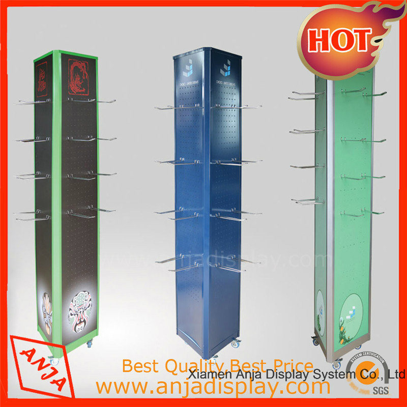 /proimages/2f0j00mwltHDIPnhcb/metal-triangle-display-stand-with-hook.jpg