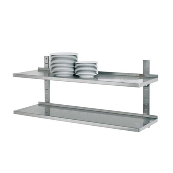 /proimages/2f0j00myUQAHMnyPrd/stainless-steel-double-layer-wall-shelf-for-kitchen-linda.jpg
