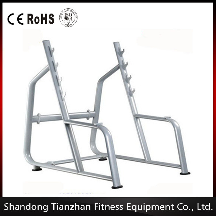 /proimages/2f0j00myvaeUHgfkqC/tz-6051-squat-rack-ce-and-iso-approved-manufacturer.jpg