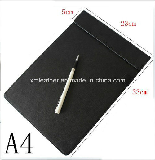 /proimages/2f0j00nACaptFdLQbe/desktop-a4-pu-leather-writing-pad-board-holder-for-contract.jpg