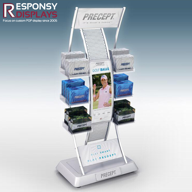 /proimages/2f0j00nEOGpuvKHzkg/floor-display-stand-electronic-products-gopro-accessories-lcd-display-rack.jpg