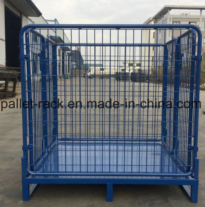 /proimages/2f0j00nErUcsyBlFkW/heavy-duty-folded-steel-cage-container-racks.jpg