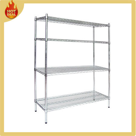 /proimages/2f0j00nFStyjHRfGcP/chrome-or-stainless-steel-storage-wire-mesh-shelving.jpg