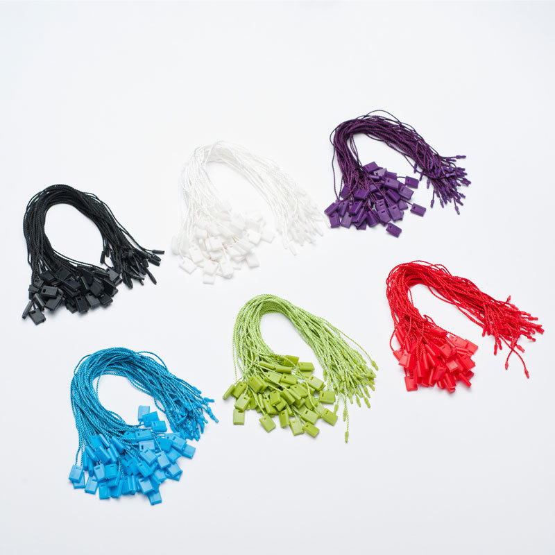 /proimages/2f0j00nJFaiOyddHks/colorful-plastic-seal-string-hang-tag-for-garment-packing-dl58-1-.jpg