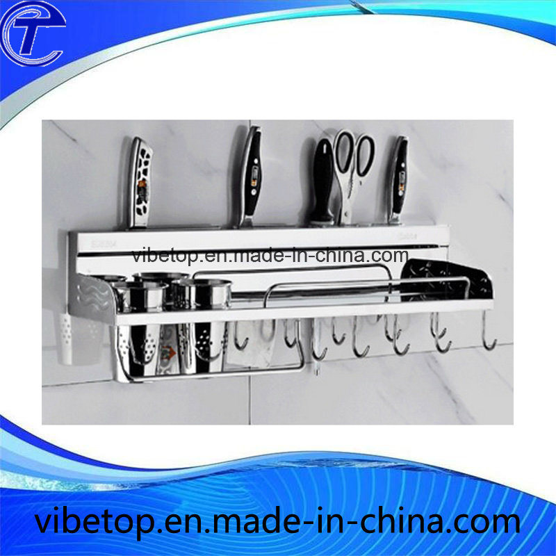 /proimages/2f0j00nJdaSsqGQYcO/multifunctional-kitchen-knife-rack-with-high-quality-and-cheap-price.jpg