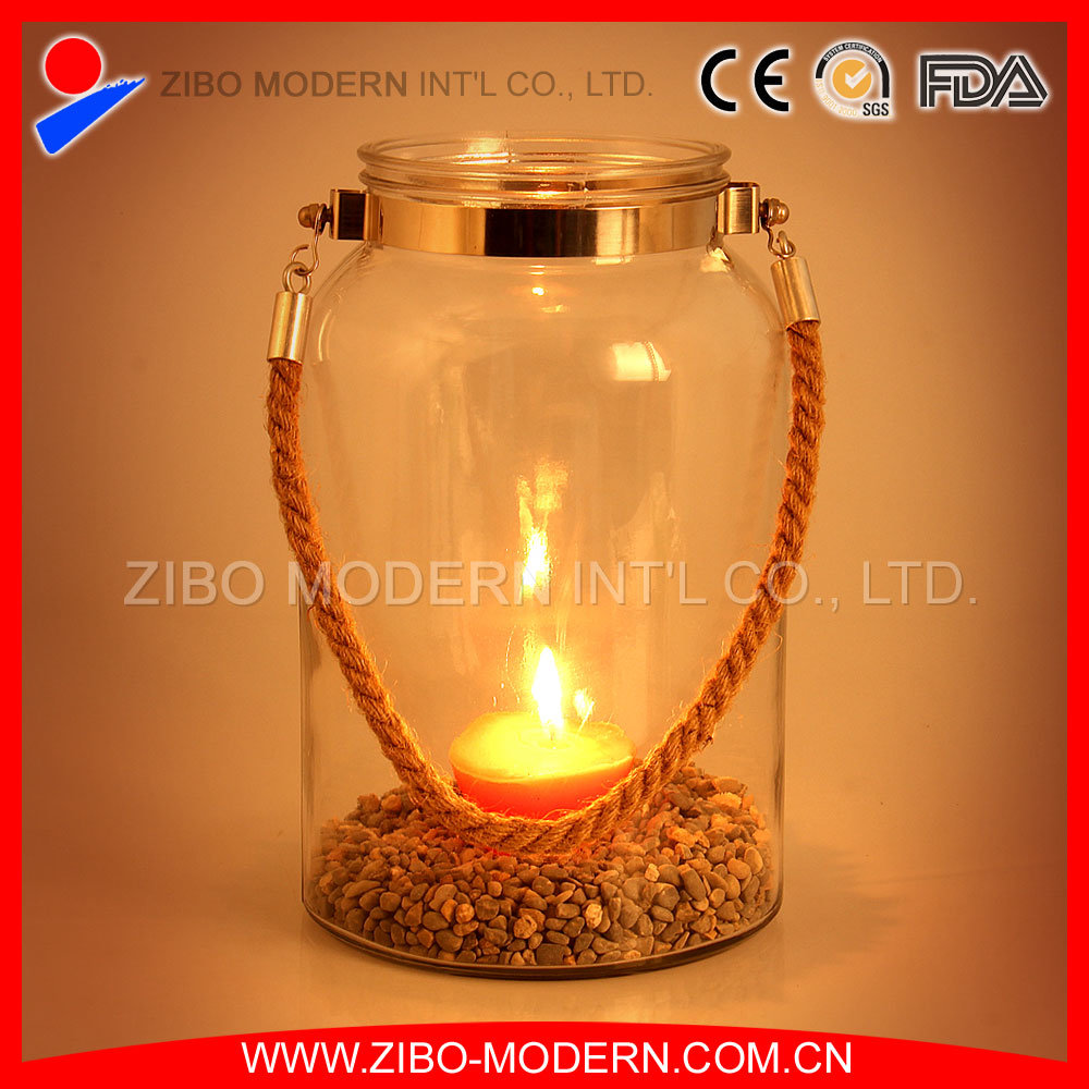 /proimages/2f0j00nKUthWmwwAue/popular-glass-candle-holder-with-portable-rope.jpg