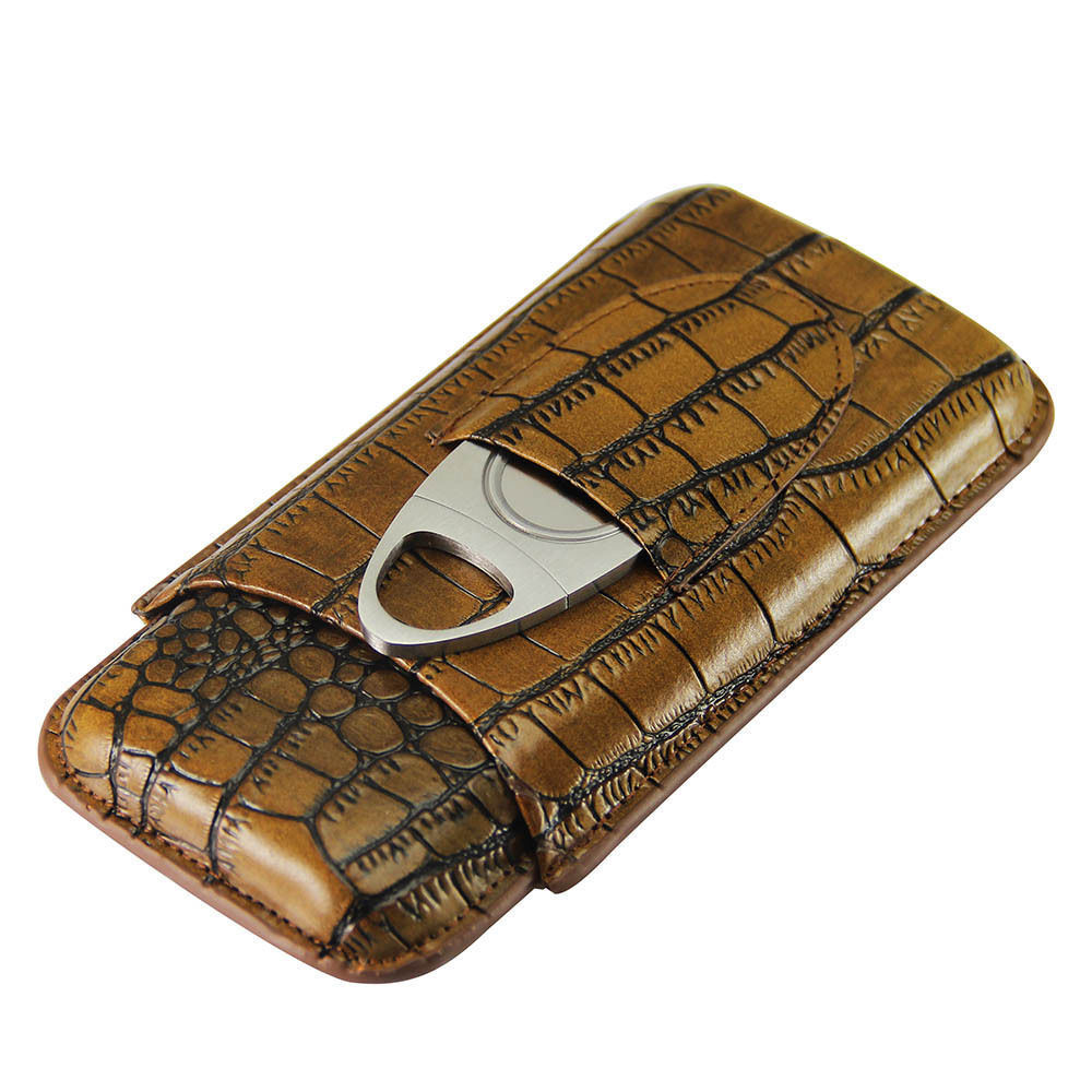 /proimages/2f0j00nKsaNpOWMCgV/brown-crocodile-pattern-leather-cigar-holder-case-cutter-set-es-eb-111-.jpg