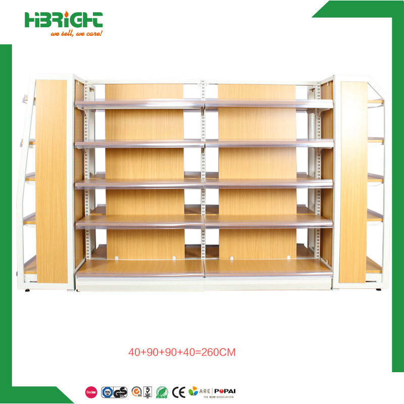 /proimages/2f0j00nMyEWjItEAYl/metal-retail-display-rack-with-wooden-shelf.jpg