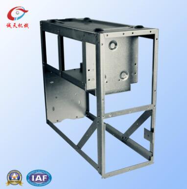 /proimages/2f0j00nNBaOYfFQKby/top-quality-and-original-supermarket-shelf-steel-stand-racking.jpg