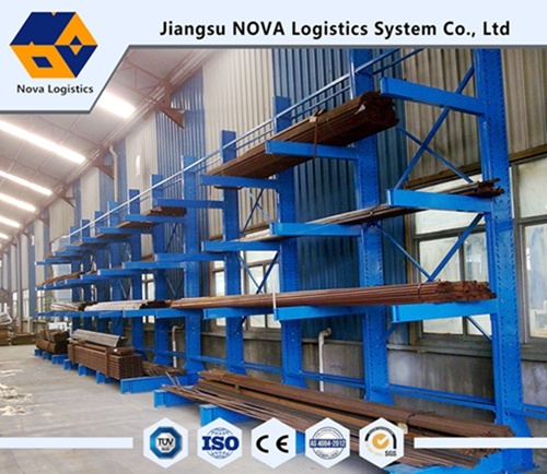 /proimages/2f0j00nONaBLAtcJow/warehouse-storage-double-sided-cantilever-rack.jpg