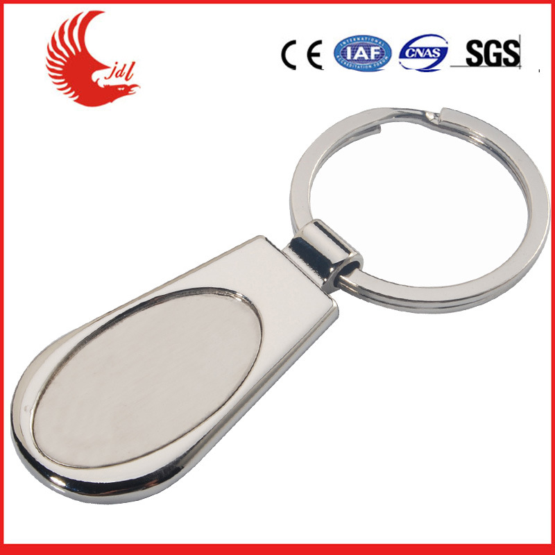 /proimages/2f0j00nOTaEyQcEmbs/new-design-custom-metal-round-keychain-with-ring.jpg