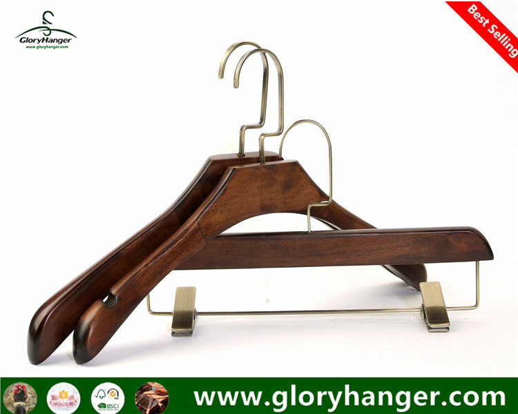 /proimages/2f0j00nQRGrzHsHZoK/high-quality-customized-wooden-coat-hanger.jpg
