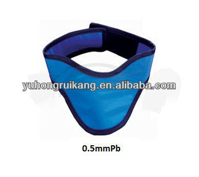 /proimages/2f0j00nSqticzKEPrj/fucheng-yuhong-lead-gloves-lead-free-apron-lead-hangers.jpg