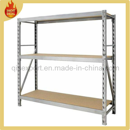 /proimages/2f0j00nSsEodFqcebk/heavy-duty-metal-pallet-steel-warehouse-storage-rack.jpg