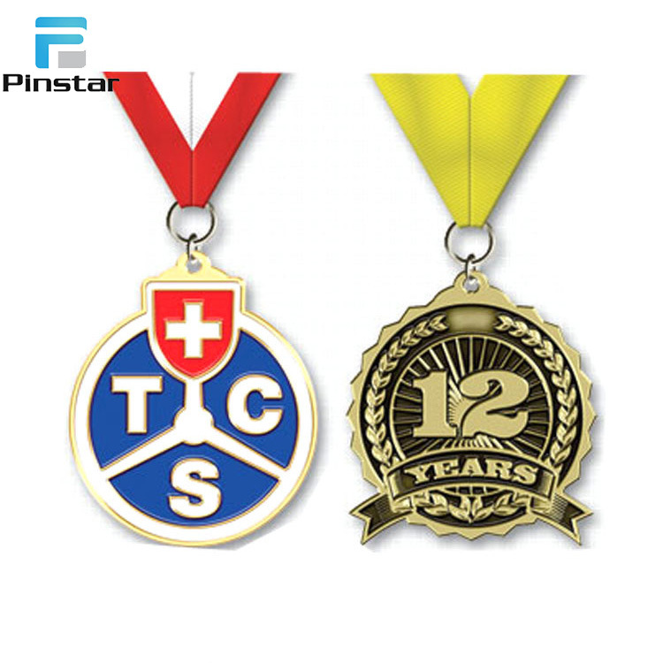 /proimages/2f0j00nTHURbaCJBkl/souvenir-award-marathon-running-hanger-for-medal.jpg