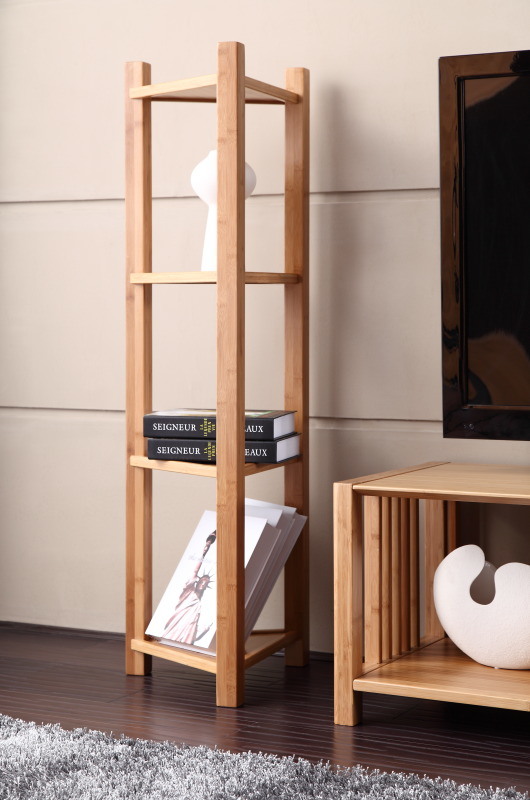 /proimages/2f0j00nZGthrQyhFqf/4-tiers-triangle-bamboo-floor-stand-shelf.jpg