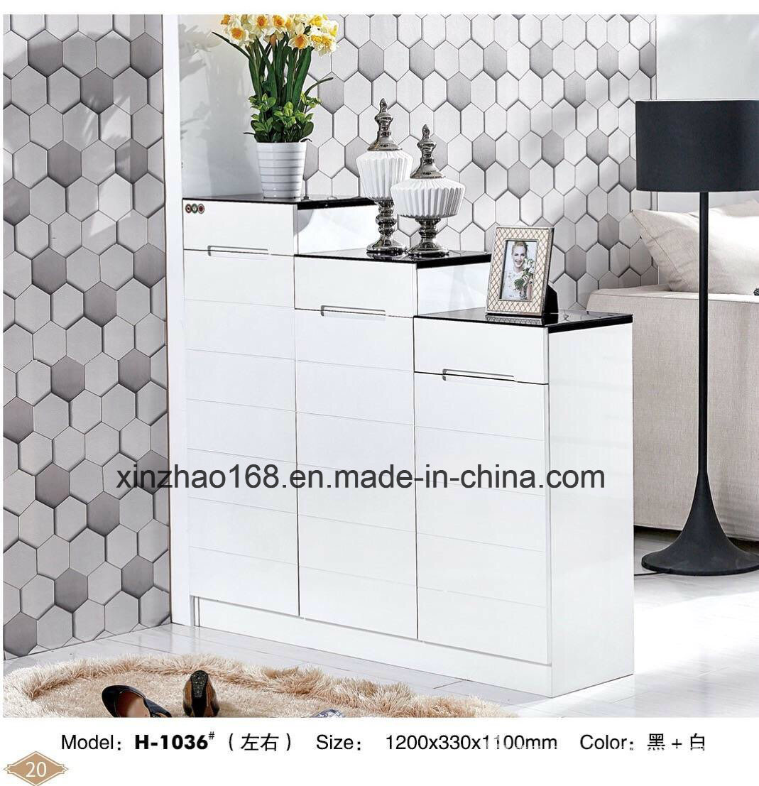 /proimages/2f0j00naZfKgbsZDop/solid-wood-3-drawers-shoe-storage-cabinet-for-sale.jpg