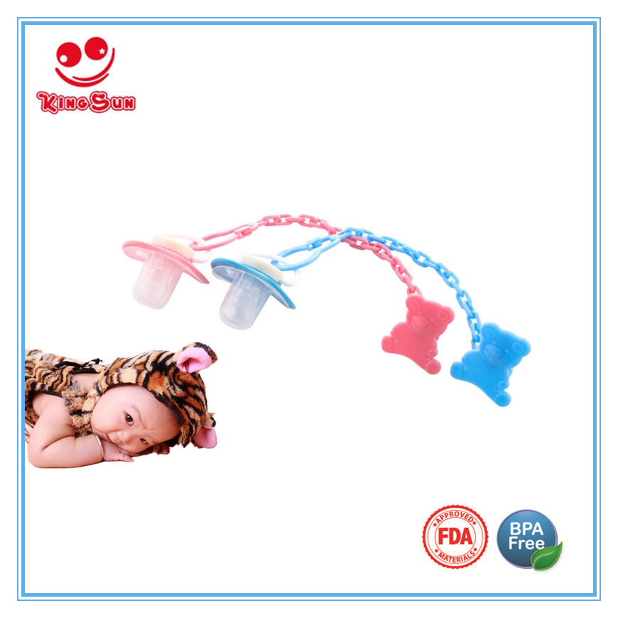 /proimages/2f0j00njOaiNbIyMuK/pp-detachable-newborn-baby-pacifier-clips.jpg