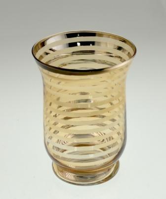 /proimages/2f0j00njwQHkzEOfrR/new-fashion-glass-candle-holder-for-christmas.jpg