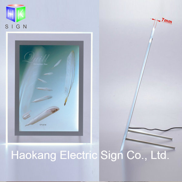 /proimages/2f0j00nmBTFtsgQZky/white-color-acrylic-menu-board-light-box-for-table-tand-sign-holder.jpg