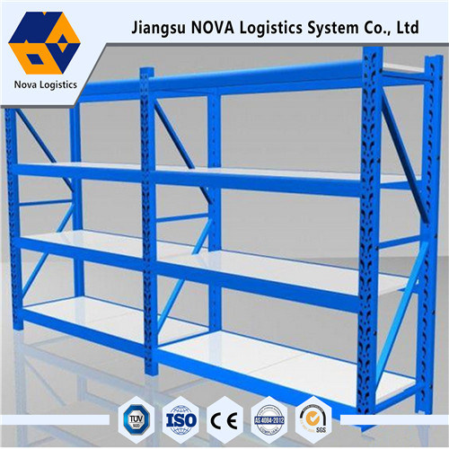 /proimages/2f0j00nmVQjOgGrtcy/medium-duty-longspan-rack-with-shelving-and-ce-certificated.jpg