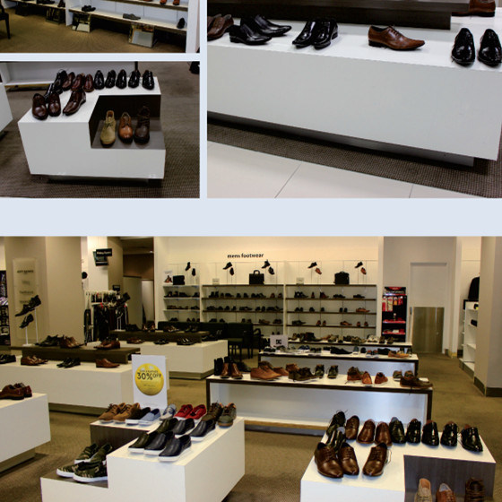 /proimages/2f0j00nmeTvCZBeFkq/fashion-shoe-rack-shoe-showcase-cabinet-shoe-holder-shoe-storage.jpg