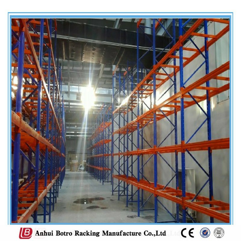 /proimages/2f0j00nsqtLSoMLcrb/china-adjustable-storage-equipment-grocery-shelf-pallet-rack.jpg