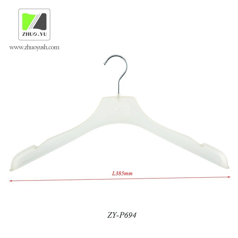/proimages/2f0j00ntOYQZFdlEqN/transparent-color-plastic-clothes-hanger-for-women.jpg
