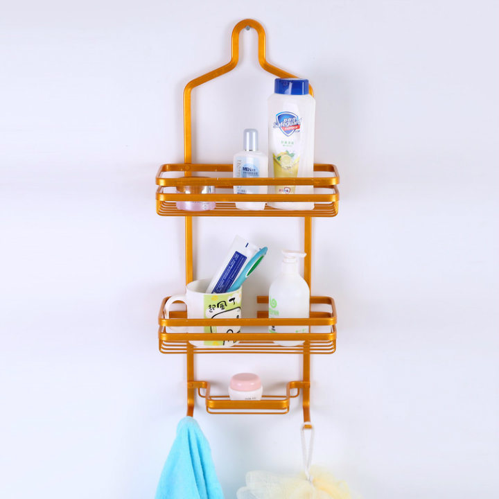 /proimages/2f0j00ntpGsQRzIDoh/chrome-plated-aluminum-3-tiers-corner-storage-rack-for-home-use.jpg