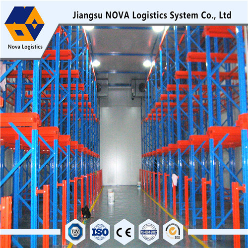 /proimages/2f0j00nwCEfmcFMtob/adjustable-heavy-weight-warehouse-drive-through-rack-from-jiangsu-nova.jpg