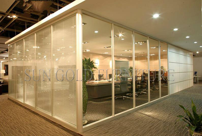 /proimages/2f0j00nyiauUvrYHbp/2016-new-modern-glass-and-aluminumd-office-screen-partition-sz-ws571-.jpg