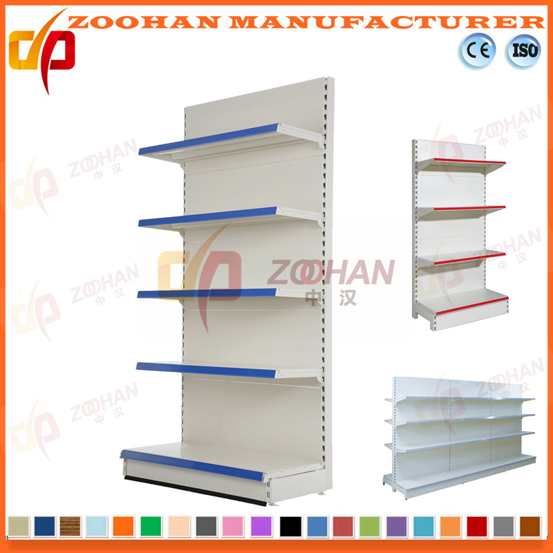 /proimages/2f0j00nysEKASqKjkV/customized-steel-iron-shelving-supermarket-flat-back-panel-wall-shelves-zhs584-.jpg