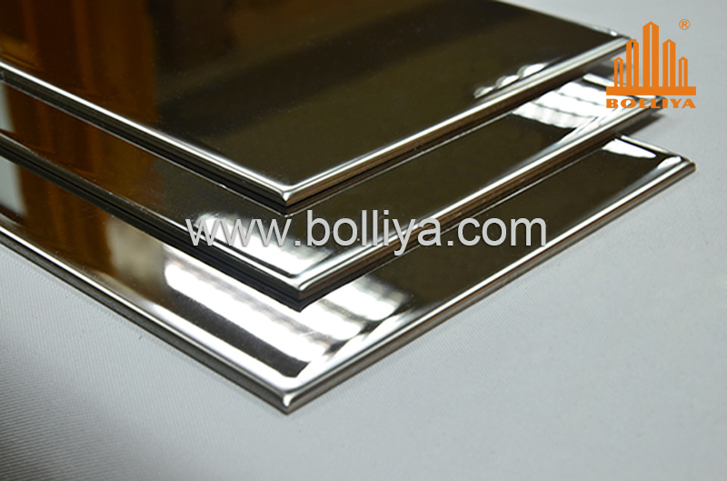 /proimages/2f0j00nyzTMgQGOEqC/stainless-steel-wall-shelf-wall-decoration-stainless-steel.jpg
