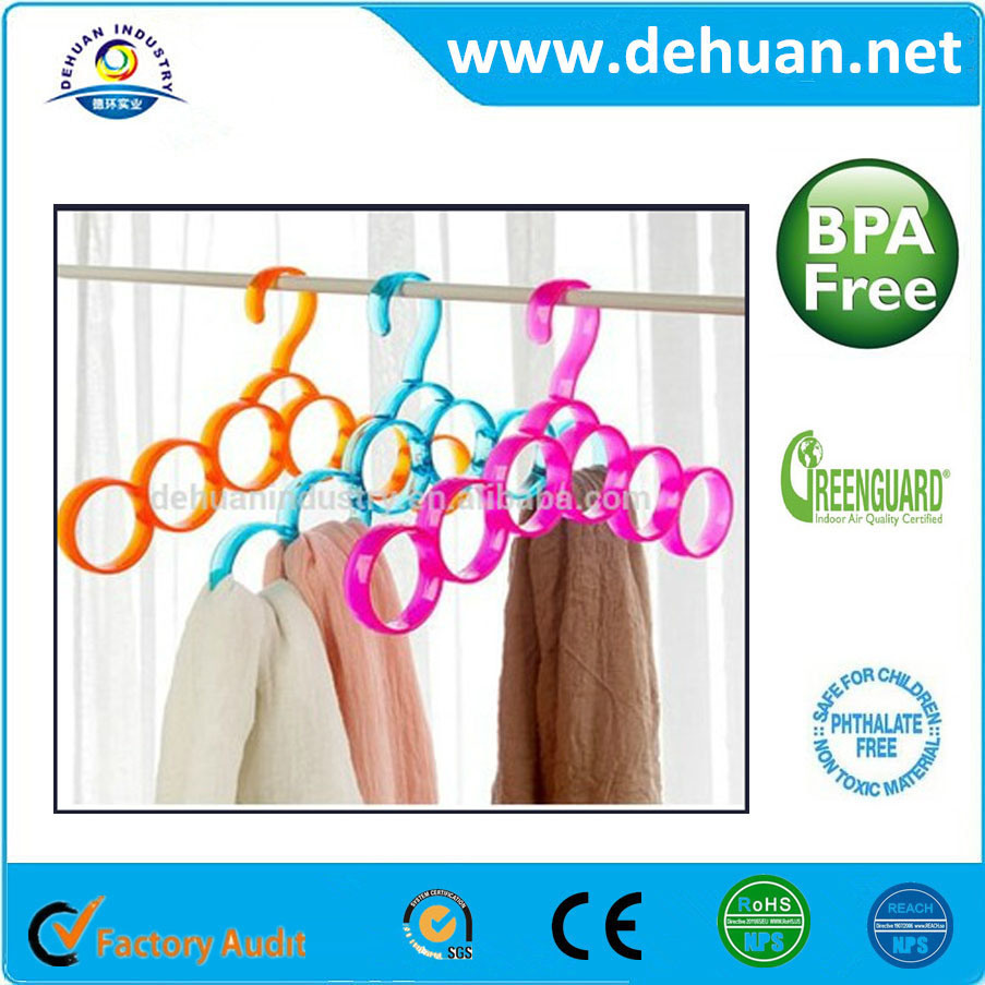 /proimages/2f0j00oAKEWGVcCqkY/cute-portable-creative-clothes-hanger-for-travel-home-hotel.jpg