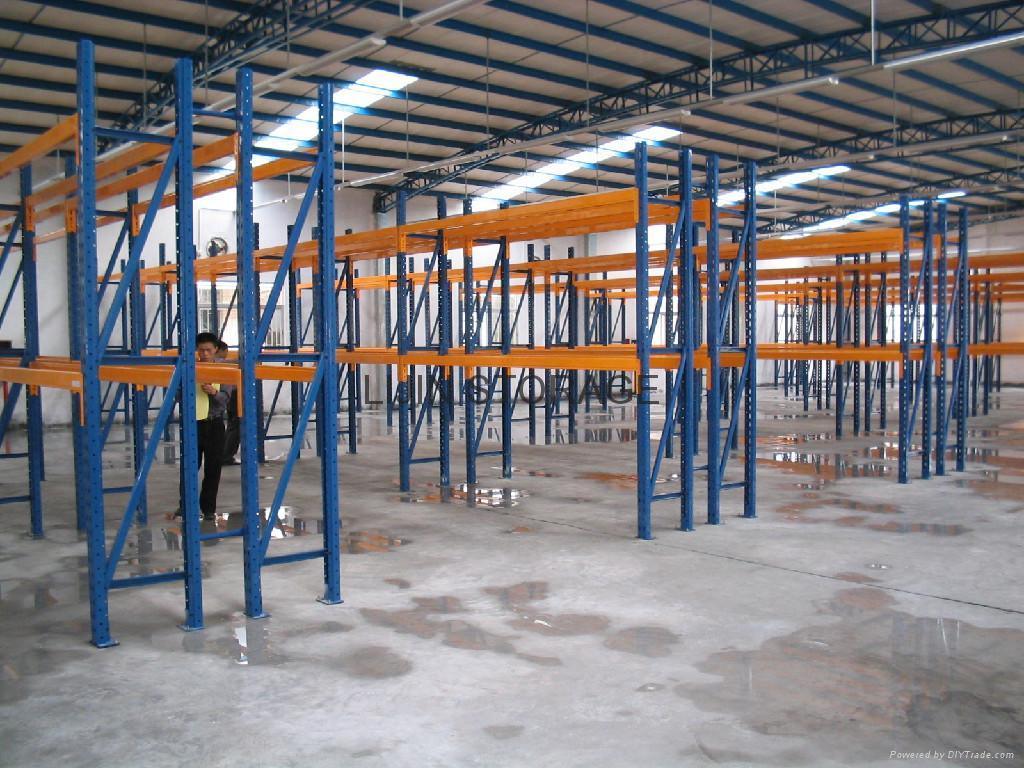 /proimages/2f0j00oCZtLnfaHNrP/suitable-and-economical-selective-pallet-rack-for-warehouse-storage.jpg