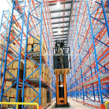 /proimages/2f0j00oECGzfpcuRkh/heavy-duty-warehouse-steel-storage-pallet-racking.jpg