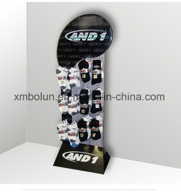 /proimages/2f0j00oEkUqbPhvTcL/hook-display-stands-for-female-socks-with-cardboard-material.jpg