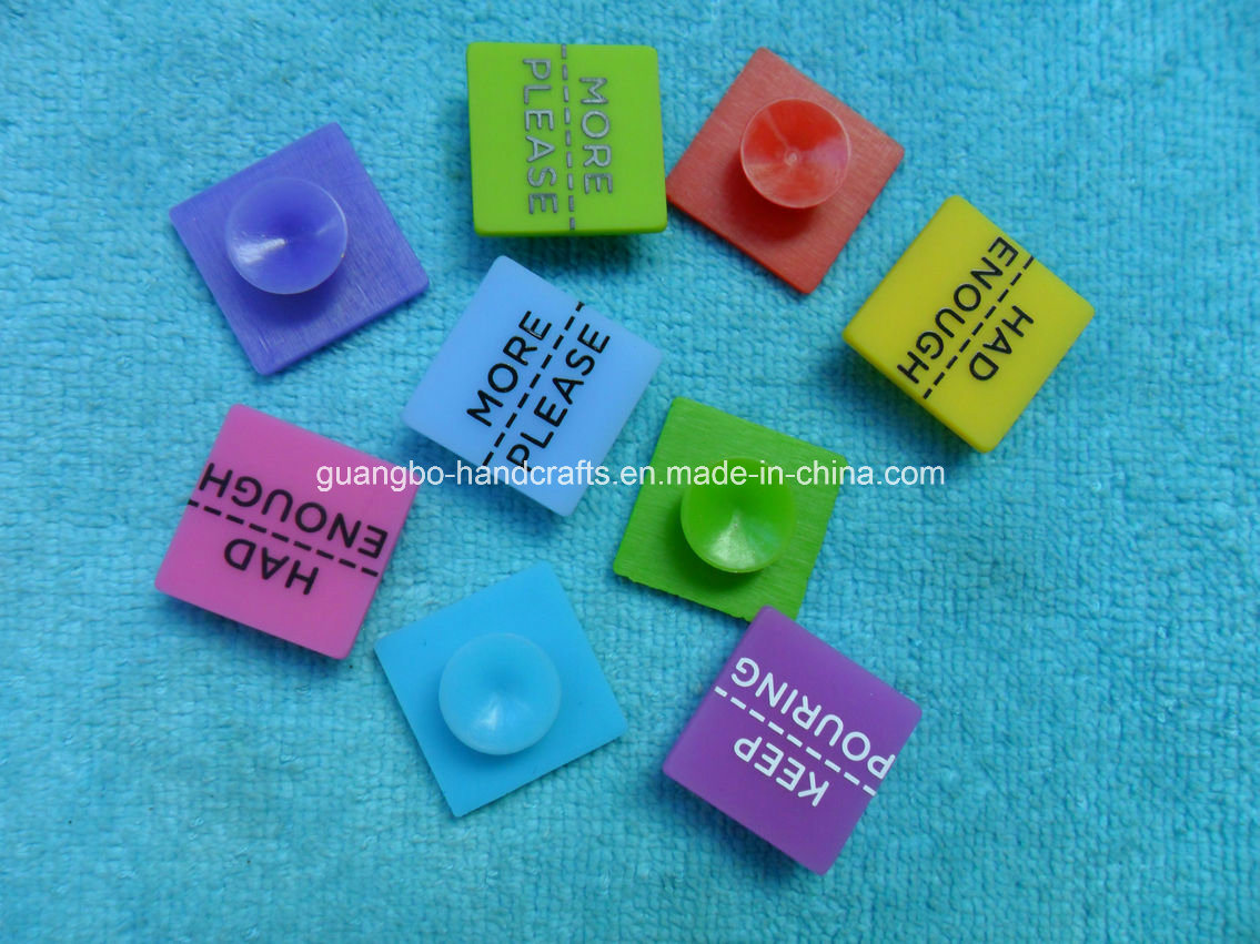 /proimages/2f0j00oFGQwiqclbks/bar-silicone-clip-drink-identifiers-holder.jpg