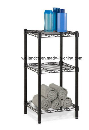 /proimages/2f0j00oFvEGRVlYDkh/epoxy-3-tier-adjustable-steel-bathroom-wire-rack-shelving-for-towel.jpg