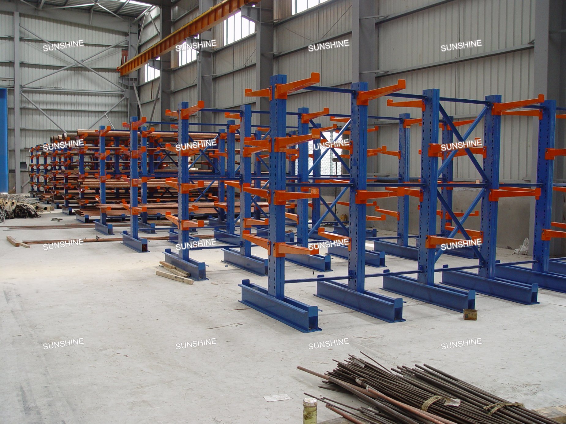 /proimages/2f0j00oJmabTAdcwkc/excellent-quality-warehouse-storage-cantilever-rack-with-heavy-duty.jpg