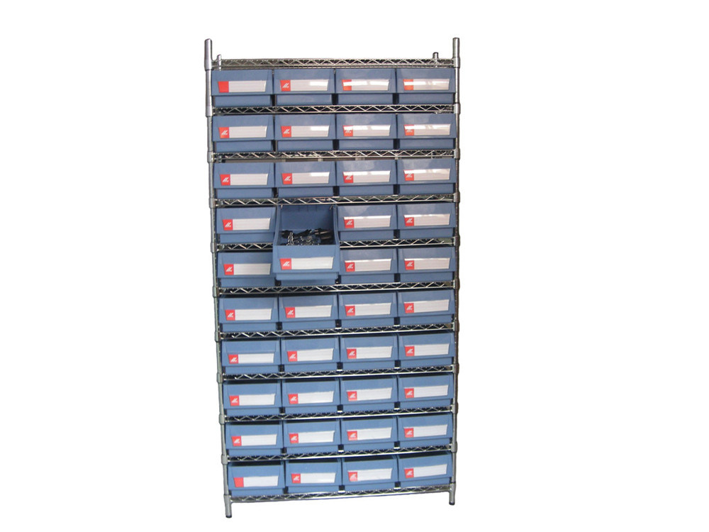 /proimages/2f0j00oMsQhzmWlAgB/wire-shelving-with-shelf-bins-wsr11-3109-.jpg